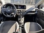 Hyundai i10 1.0 Comfort Smart