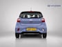 Hyundai i10 1.0 Comfort Smart