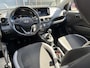 Hyundai i10 1.0 Comfort Smart