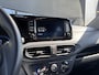 Hyundai i10 1.0 Comfort Smart