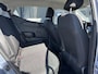 Hyundai i10 1.0 Comfort Smart