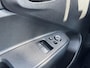 Hyundai i10 1.0 Comfort Smart