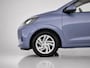 Hyundai i10 1.0 Comfort Smart
