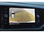 Volkswagen T-Cross 1.0 TSI Life Navigatie Automaat Stoelverwarming
