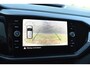 Volkswagen T-Cross 1.0 TSI Life Navigatie Automaat Stoelverwarming