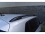 Volkswagen T-Cross 1.0 TSI Life Navigatie Automaat Stoelverwarming