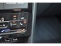 Volkswagen T-Cross 1.0 TSI Life Navigatie Automaat Stoelverwarming