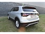 Volkswagen T-Cross 1.0 TSI Life Navigatie Automaat Stoelverwarming