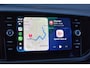 Volkswagen T-Cross 1.0 TSI Life Navigatie Automaat Stoelverwarming