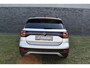 Volkswagen T-Cross 1.0 TSI Life Navigatie Automaat Stoelverwarming