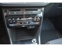 Volkswagen T-Cross 1.0 TSI Life Navigatie Automaat Stoelverwarming