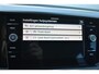 Volkswagen T-Cross 1.0 TSI Life Navigatie Automaat Stoelverwarming