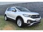 Volkswagen T-Cross 1.0 TSI Life Navigatie Automaat Stoelverwarming