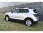 Volkswagen T-Cross 1.0 TSI Life Navigatie Automaat Stoelverwarming