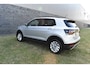 Volkswagen T-Cross 1.0 TSI Life Navigatie Automaat Stoelverwarming