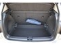 Volkswagen T-Cross 1.0 TSI Life Navigatie Automaat Stoelverwarming