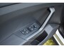 Volkswagen T-Cross 1.0 TSI Life Navigatie Automaat Stoelverwarming