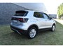 Volkswagen T-Cross 1.0 TSI Life Navigatie Automaat Stoelverwarming