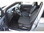 Volkswagen T-Cross 1.0 TSI Life Navigatie Automaat Stoelverwarming