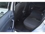 Volkswagen T-Cross 1.0 TSI Life Navigatie Automaat Stoelverwarming