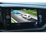 Volkswagen T-Cross 1.0 TSI Life Navigatie Automaat Stoelverwarming