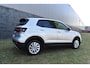 Volkswagen T-Cross 1.0 TSI Life Navigatie Automaat Stoelverwarming