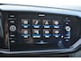 Volkswagen T-Cross 1.0 TSI Life Navigatie Automaat Stoelverwarming