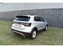 Volkswagen T-Cross 1.0 TSI Life Navigatie Automaat Stoelverwarming