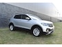Volkswagen T-Cross 1.0 TSI Life Navigatie Automaat Stoelverwarming