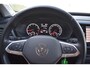 Volkswagen T-Cross 1.0 TSI Life Navigatie Automaat Stoelverwarming