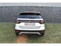 Volkswagen T-Cross 1.0 TSI Life Navigatie Automaat Stoelverwarming