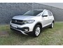 Volkswagen T-Cross 1.0 TSI Life Navigatie Automaat Stoelverwarming