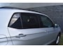 Volkswagen T-Cross 1.0 TSI Life Navigatie Automaat Stoelverwarming