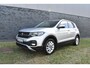 Volkswagen T-Cross 1.0 TSI Life Navigatie Automaat Stoelverwarming