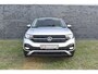 Volkswagen T-Cross 1.0 TSI Life Navigatie Automaat Stoelverwarming