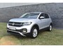 Volkswagen T-Cross 1.0 TSI Life Navigatie Automaat Stoelverwarming