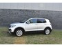 Volkswagen T-Cross 1.0 TSI Life Navigatie Automaat Stoelverwarming