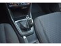 Volkswagen T-Cross 1.0 TSI Life Navigatie Automaat Stoelverwarming
