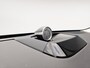 Volvo ES90 Single Motor Extended Range Ultra 92 kWh | Pilot Assist | Climate pack | Bowers & Wilkins sounds | 22 inch |