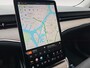 Volvo ES90 Single Motor Extended Range Ultra 92 kWh | Pilot Assist | Climate pack | Bowers & Wilkins sounds | 22 inch |