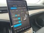 Volvo ES90 Single Motor Extended Range Ultra 92 kWh | Pilot Assist | Climate pack | Bowers & Wilkins sounds | 22 inch |