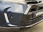 Suzuki Vitara 1.4 Boosterjet Style Smart Hybrid | Nieuw | Direct uit voorraad leverbaar | Panoramadak met schuif-kantel functie