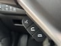Suzuki Vitara 1.4 Boosterjet Style Smart Hybrid | Nieuw | Direct uit voorraad leverbaar | Panoramadak met schuif-kantel functie
