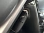Suzuki Vitara 1.4 Boosterjet Style Smart Hybrid | Nieuw | Direct uit voorraad leverbaar | Panoramadak met schuif-kantel functie