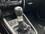 Suzuki Vitara 1.4 Boosterjet Style Smart Hybrid | Nieuw | Direct uit voorraad leverbaar | Panoramadak met schuif-kantel functie