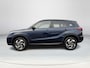 Suzuki Vitara 1.4 Boosterjet Style Smart Hybrid | Nieuw | Direct uit voorraad leverbaar | Panoramadak met schuif-kantel functie