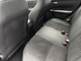 Suzuki Vitara 1.4 Boosterjet Style Smart Hybrid | Nieuw | Direct uit voorraad leverbaar | Panoramadak met schuif-kantel functie