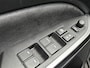 Suzuki Vitara 1.4 Boosterjet Style Smart Hybrid | Nieuw | Direct uit voorraad leverbaar | Panoramadak met schuif-kantel functie