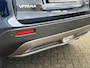 Suzuki Vitara 1.4 Boosterjet Style Smart Hybrid | Nieuw | Direct uit voorraad leverbaar | Panoramadak met schuif-kantel functie