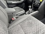 Suzuki Vitara 1.4 Boosterjet Style Smart Hybrid | Nieuw | Direct uit voorraad leverbaar | Panoramadak met schuif-kantel functie